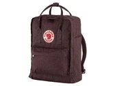 Fjallraven Kanken Backpack unisex F23510 424