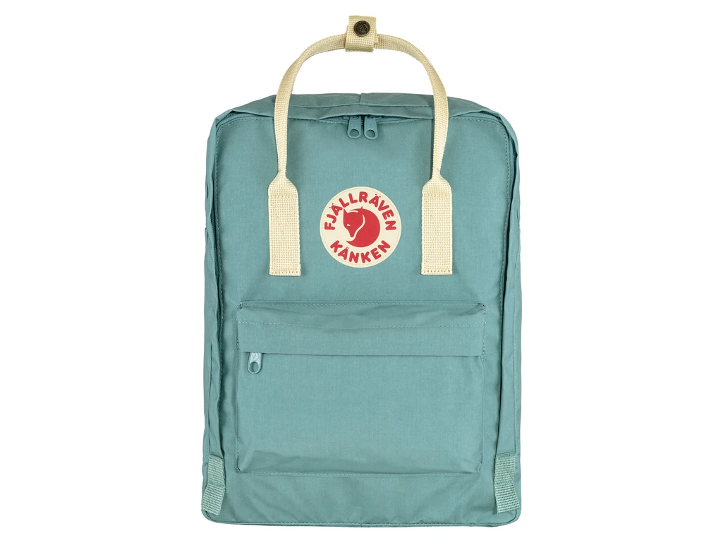 Fjallraven Kanken Backpack unisex  F23510 501 115