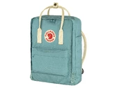 Fjallraven Kanken Backpack unisex  F23510 501 115