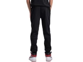 Jordan JDB JUMPMAN SUSTAINABLE PANT 023 garçon  95B912 023