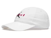 Jordan Curved Brim Cap ragazzo  9A0569 001