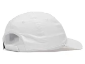 Jordan Curved Brim Cap ragazzo  9A0569 001