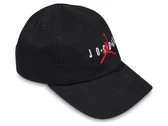 Jordan Curved Brim Cap ragazzo  9A0569 023