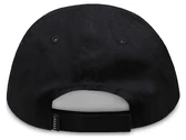 Jordan Curved Brim Cap ragazzo  9A0569 023