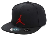 Jordan JAN JUMPMAN SNAPBACK unisex 9A1795 KR5