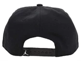 Jordan JAN JUMPMAN SNAPBACK unisex 9A1795 KR5