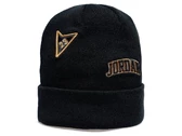 Jordan JAN SEE ME SHINE BEANIE unisex  9A0992 K5X