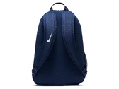 Nike Nike soccer Backpack unisexe DA2571 411