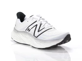 New Balance Fresh Foam X More v4 man MMORCW4