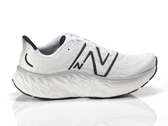 New Balance Fresh Foam X More v4 man MMORCW4