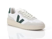 Veja V-90 Ot Leather uomo  VD2003384B