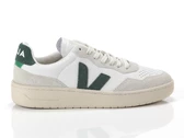 Veja V-90 Ot Leather uomo  VD2003384B