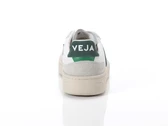 Veja V-90 Ot Leather uomo  VD2003384B