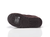 UGG W Classic Mini Platform Burnt Cedar mujer 1134991 BCDR 