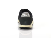 Veja Rio Branco Alveomesh Nero uomo  RB0102367B