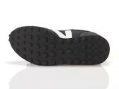 Veja Rio Branco Alveomesh Nero uomo  RB0102367B