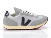 Veja RIO BRANCO woman RB1803737A