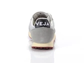 Veja RIO BRANCO woman RB1803737A