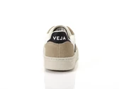 Veja V-10 Bianco man VX0503138B