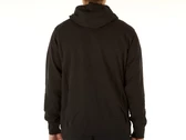 Nike M NSW Club Hoodie FZ FT homme BV2648 010