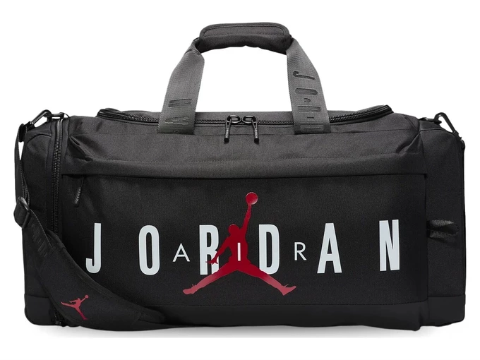 Nike Jordan Velocity Duffle 023 garçon  LM0920 023