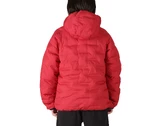 Jordan JDN WELDED JORDAN PUFFER chico 95D194 R78 