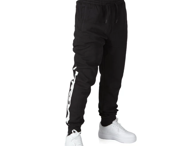 Jordan JDB MJ FLIGHT MVP HBR FLC PANT garçon  95D229 023