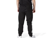 Jordan JDB MJ FLIGHT MVP HBR FLC PANT garçon  95D229 023