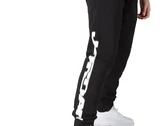 Jordan JDB MJ FLIGHT MVP HBR FLC PANT garçon  95D229 023