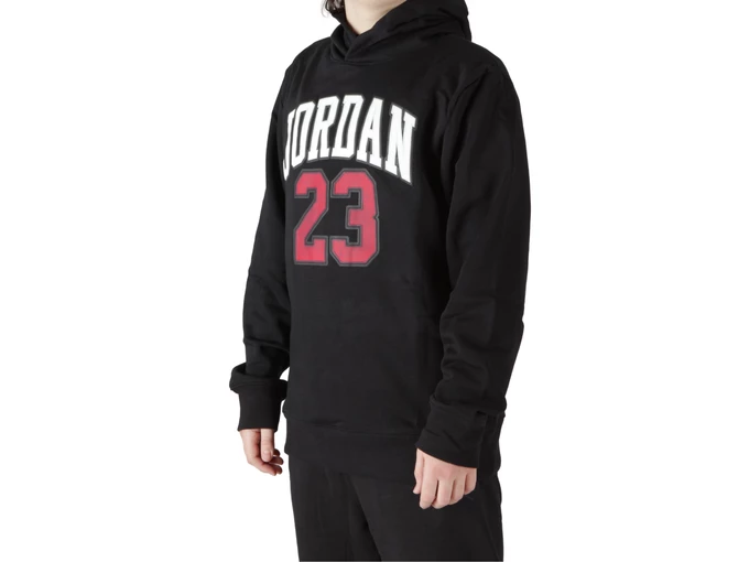 Jordan JORDAN HBR FLC PO HOODIE 023 boy 95C479 023