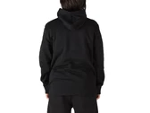 Jordan JORDAN HBR FLC PO HOODIE 023 ragazzo  95C479 023