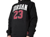 Jordan JORDAN HBR FLC PO HOODIE 023 ragazzo  95C479 023