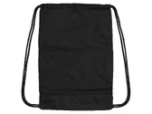 Jordan JAN SPORT GYM SACK unisex  9A0746 023