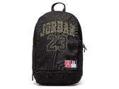 Jordan JAN JERSEY BACKPACK unisex  9A0780 K5X