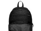 Jordan JAN JERSEY BACKPACK unisex  9A0780 K5X