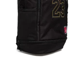 Jordan JAN JERSEY BACKPACK unisex  9A0780 K5X