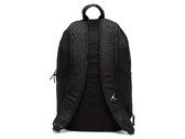 Jordan JAN JERSEY BACKPACK unisex  9A0780 K5X