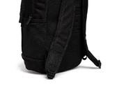 Jordan JAN JERSEY BACKPACK unisex  9A0780 K5X