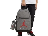 Jordan Jan Air School Backpack unisex  9B0503 GEH