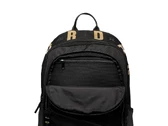 Jordan JAM AIR PATROL BACKPACK unisex  MA0924 K5X