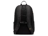 Jordan JAM AIR PATROL BACKPACK unisex  MA0924 K5X