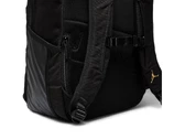 Jordan JAM AIR PATROL BACKPACK unisex  MA0924 K5X