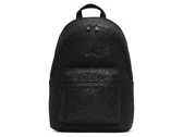 Jordan JAM MONOGRAM BACKPACK unisex  MA0986 023