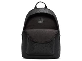 Jordan JAM MONOGRAM BACKPACK unisex  MA0986 023