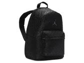 Jordan JAM MONOGRAM BACKPACK unisex  MA0986 023