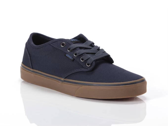 Vans Atwood uomo  VN000XB0D8F1