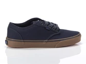 Vans Atwood uomo  VN000XB0D8F1