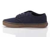 Vans Atwood uomo  VN000XB0D8F1