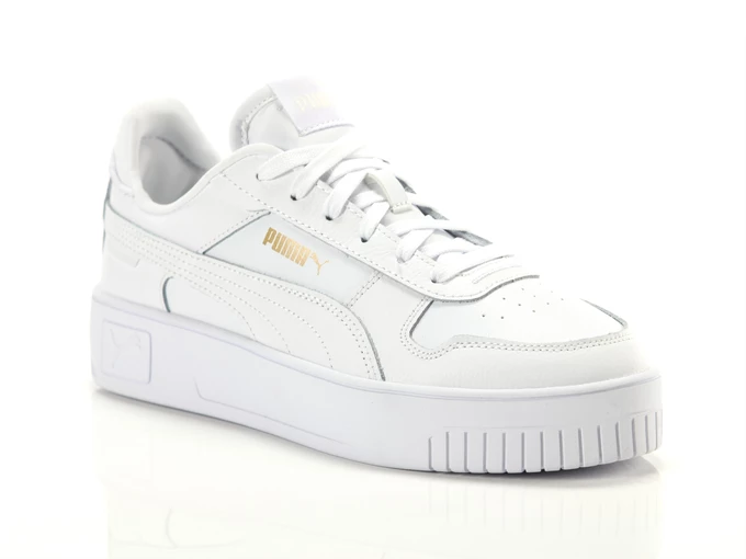 Puma Carina Street donna  389390 01