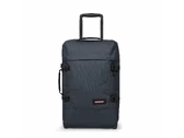 Eastpak Tranverz S Quiet Grey unisexe K61L 17O